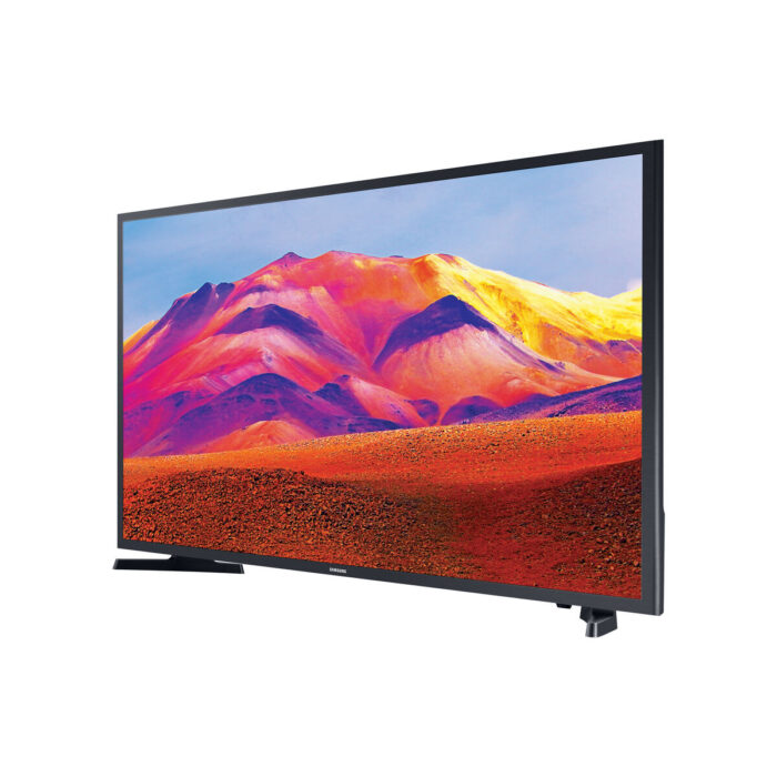 S55303630_6