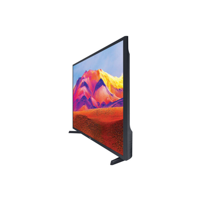S55303630_7