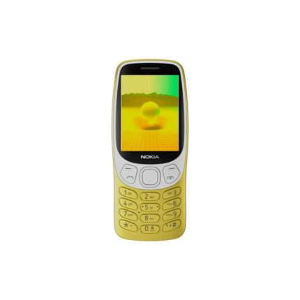 S55300164_0