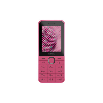 S55300165_0