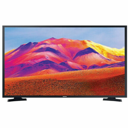 S55303630_0