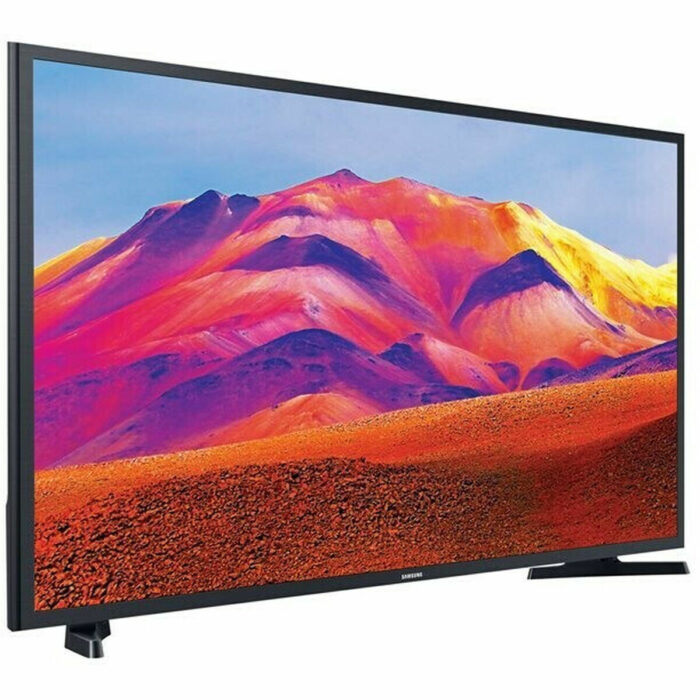 S55303630_12